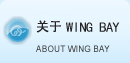 关于Wing Bay