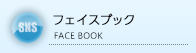 フェイスブック