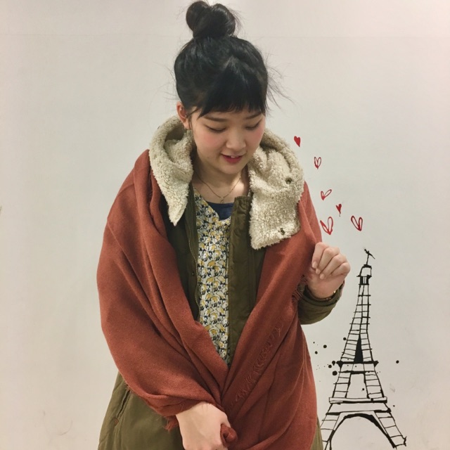 スムース - ウイングベイ小樽