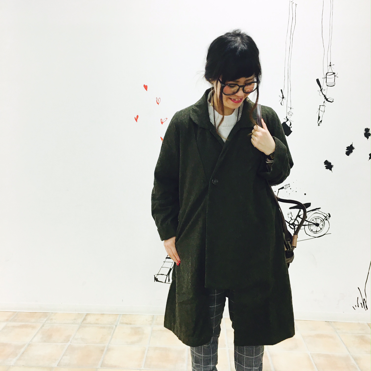 y's for men MU-C06-001 03AWトレンチコート y's for men MU-C06-001 03AWトレンチコート y's for men MU-C06-001 03AW