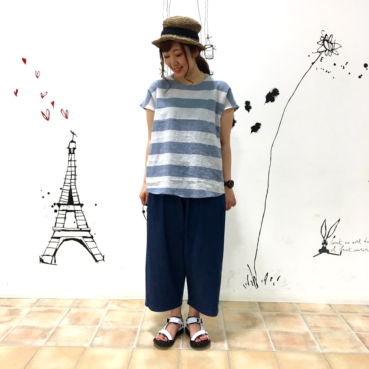 スムース - ウイングベイ小樽 スムース - ウイングベイ小樽