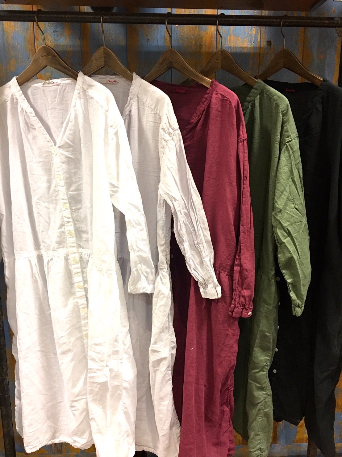 ねこのおきもーの ApeosPrint 4830JM FUJIFILM A4モノクロプリンター 非定形サイズ対応