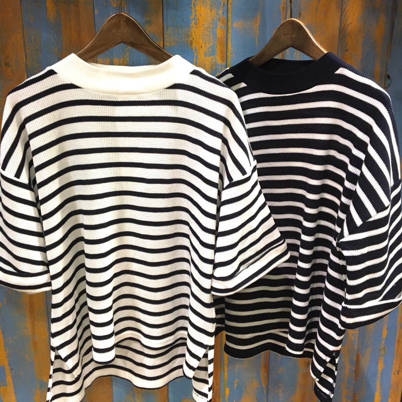 ベトナムジャケット TAILOR TOYO[テーラー東洋] ベトジャン PARACHUTE パラシュート