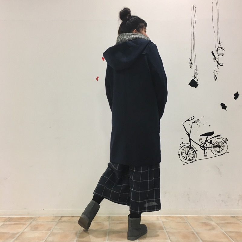 スムース - ウイングベイ小樽