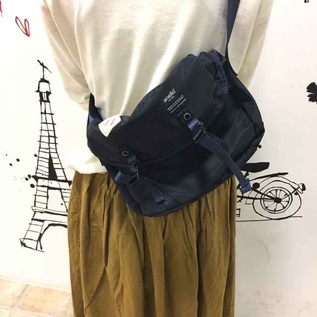 スムース - ウイングベイ小樽