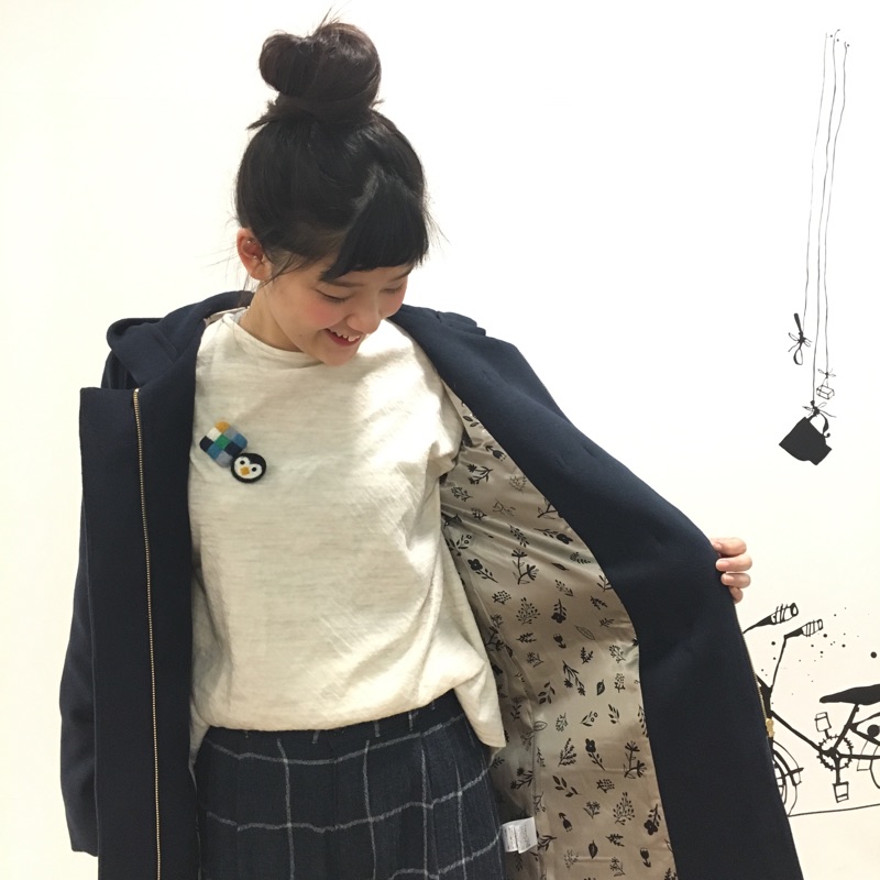 スムース - ウイングベイ小樽