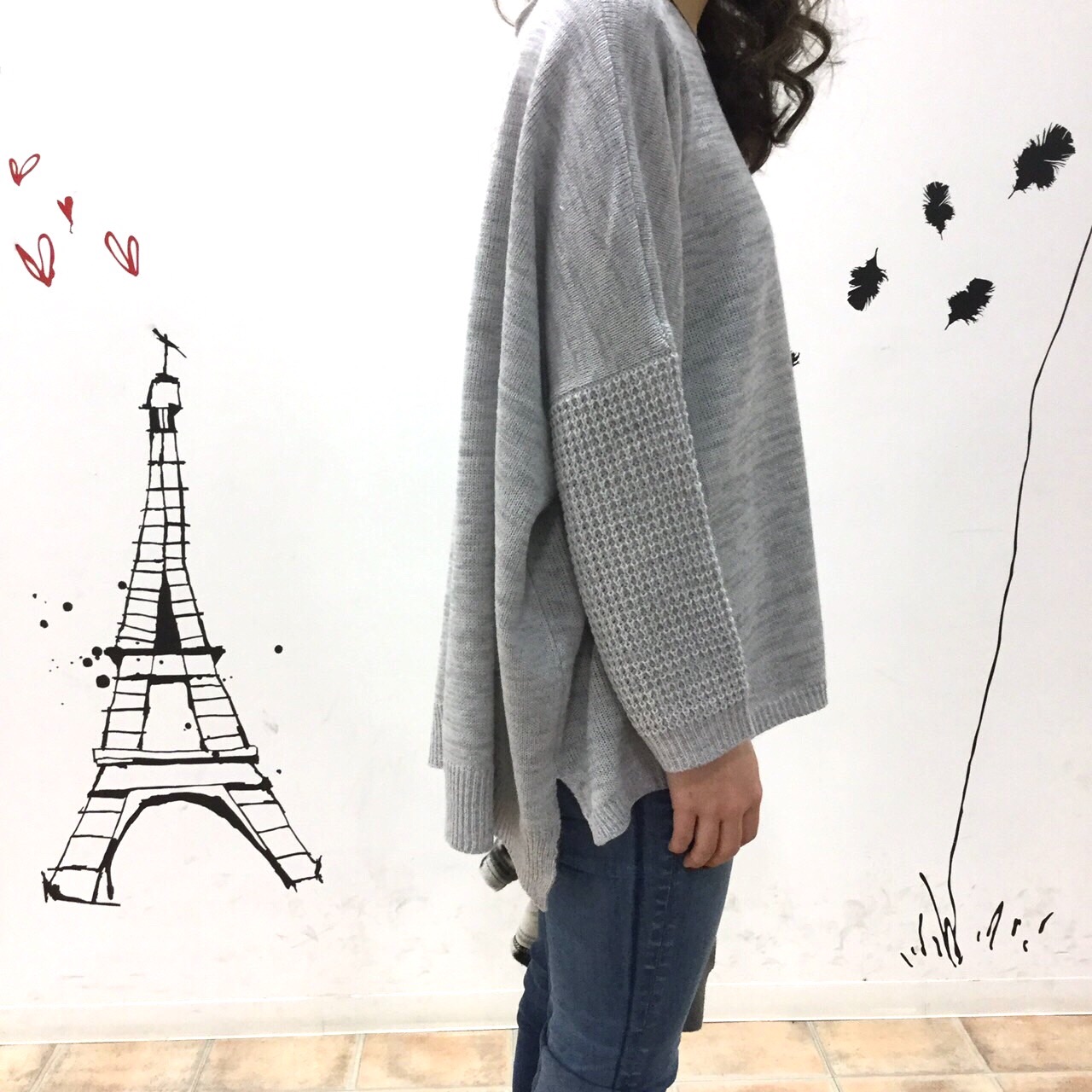 スムース - ウイングベイ小樽