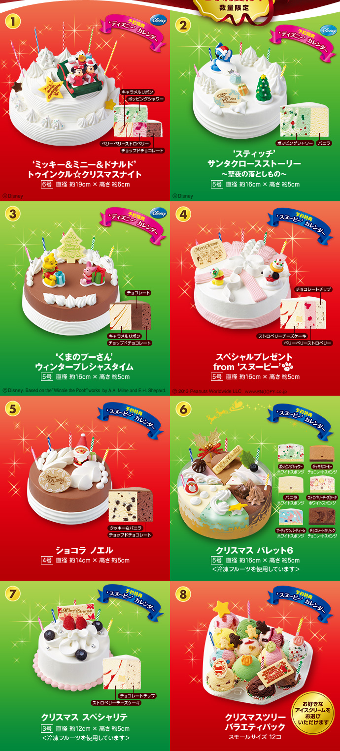 発音する びっくりした 味付け 31 クリスマス ケーキ Millionstyle Jp