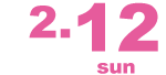 2.12 sun