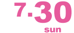 7.30