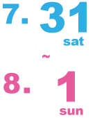 7.31-8.01