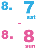 8.7-8 