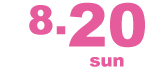 8.20 fri