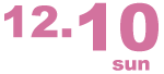 12.10