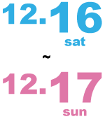 12.16