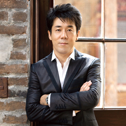 『池田 聡』